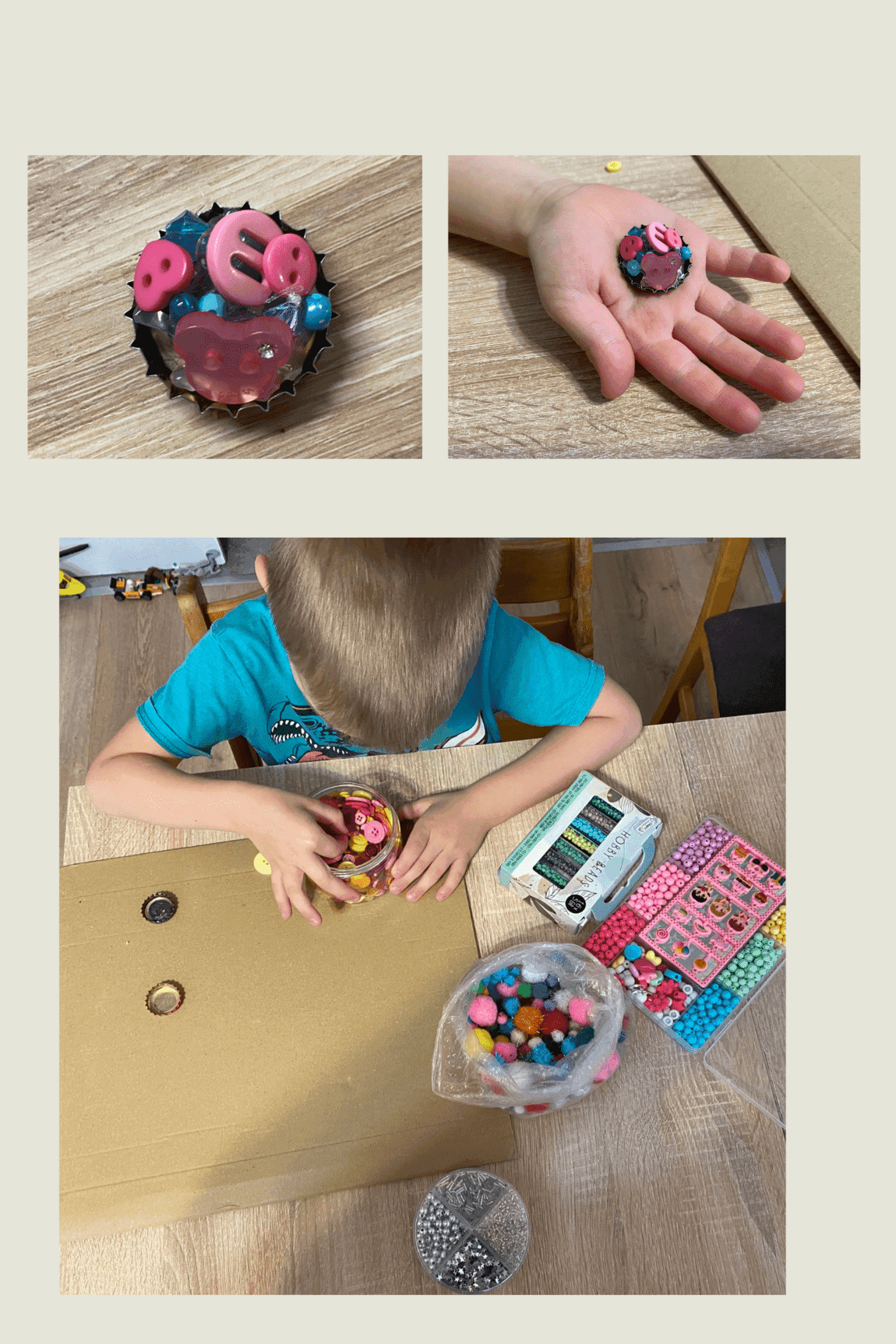 Dzień ziemi - magnez z kapsla(1).png