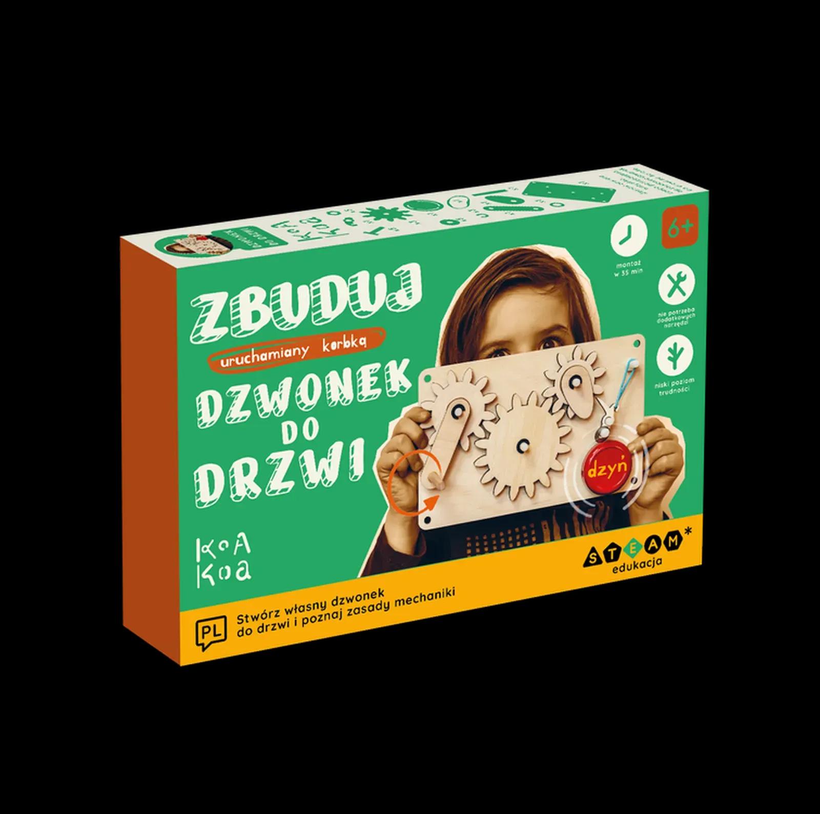 Pomysły na prezenty dla dzieci 1.webp