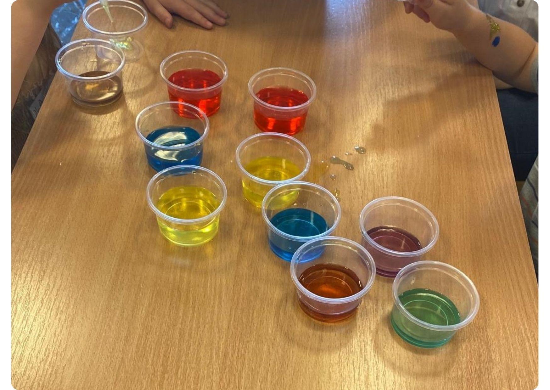 Warsztaty kreatywne - laboratorium kolorów.jpg