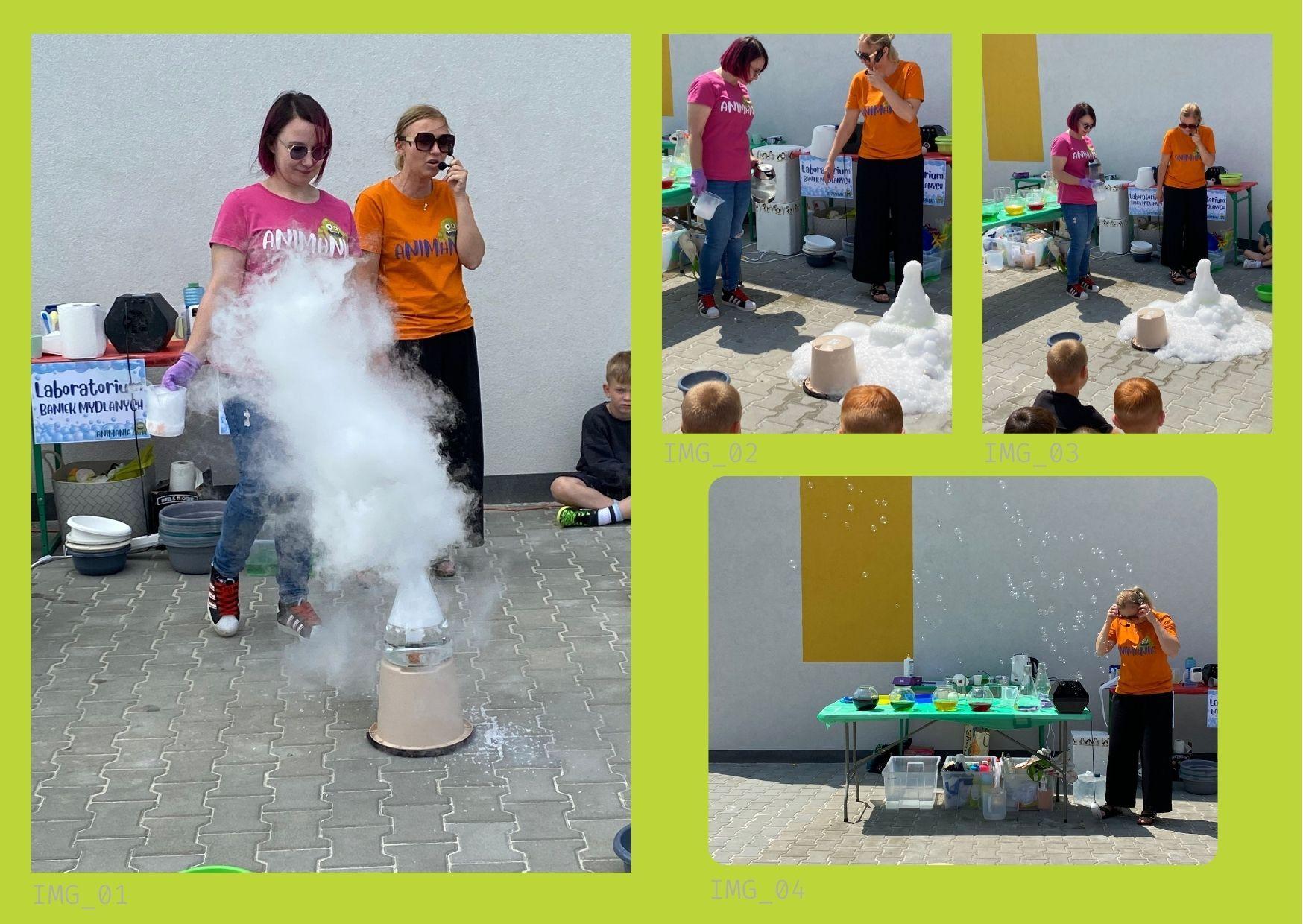 Pokazy naukowe w szkołach.jpg