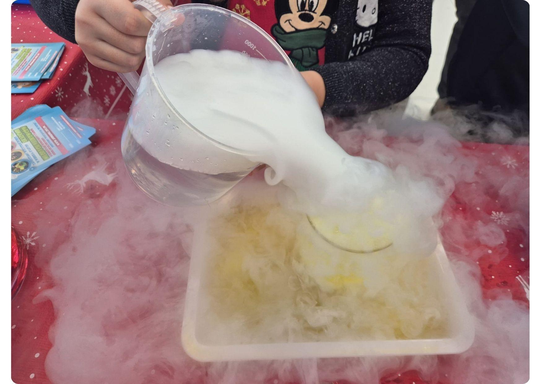 Warsztaty dla dzieci w szkole podstawowej.jpg