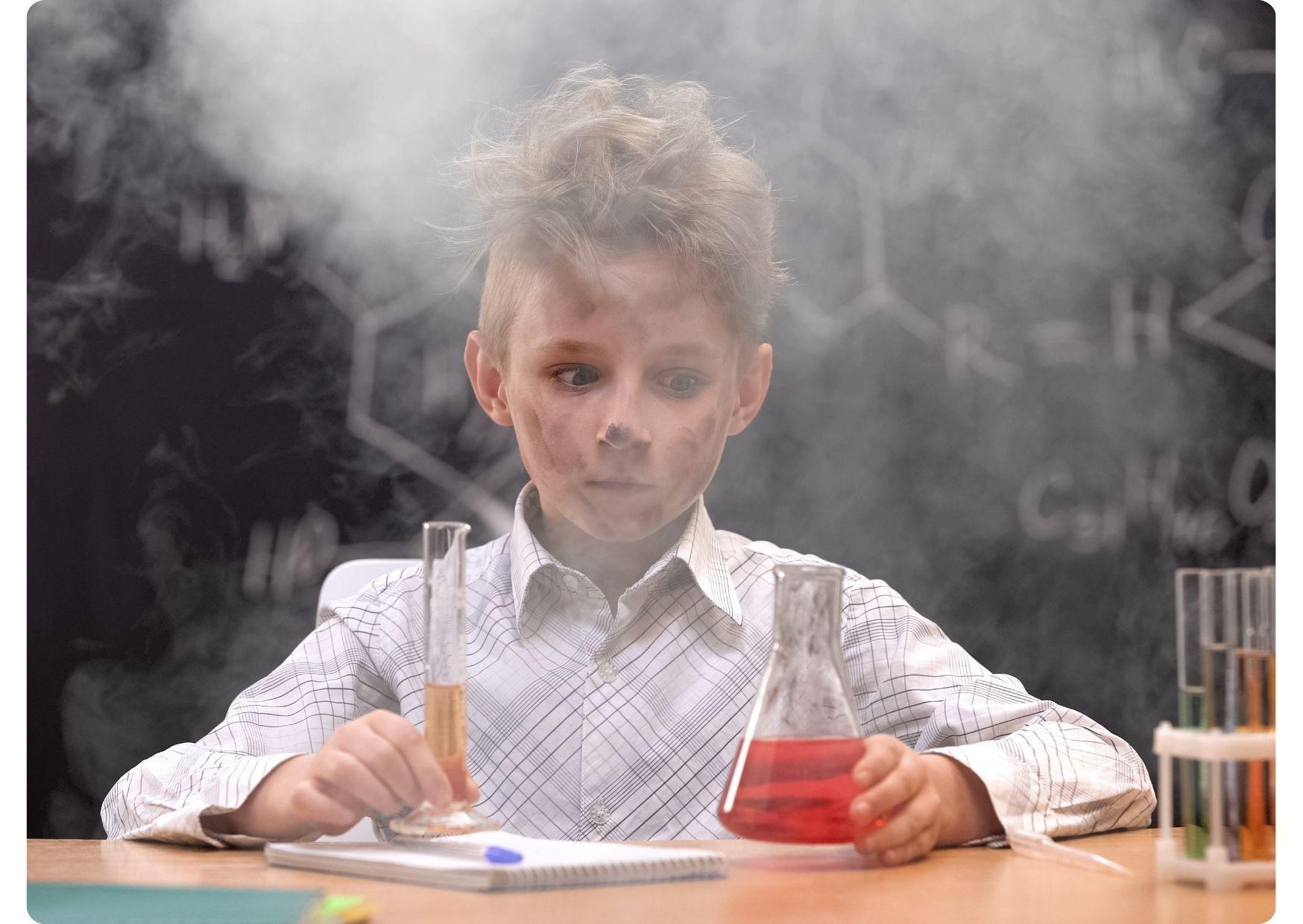 Warsztaty naukowe dla dzieci w szkole podstawowej.jpg