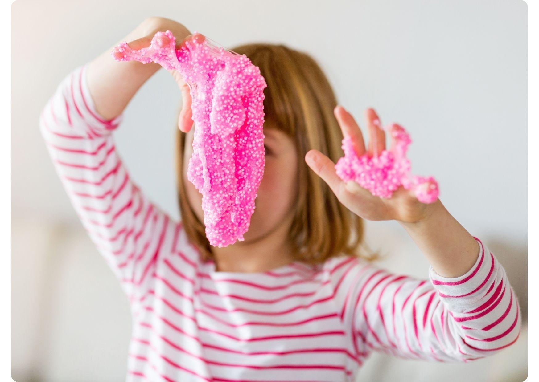 Warsztaty naukowe dla klas 1-3.jpg