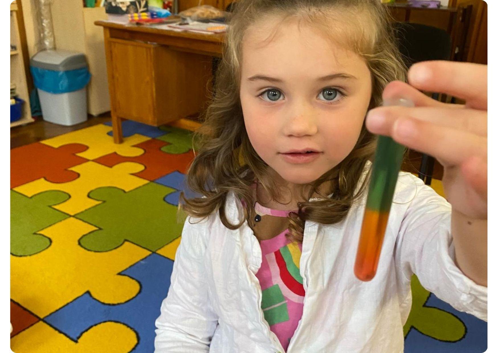 Warsztaty w klasach 1-3 a.jpg