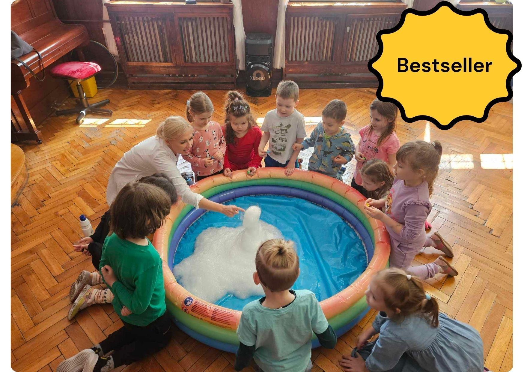 Warsztaty z suchym lodem 1.jpg