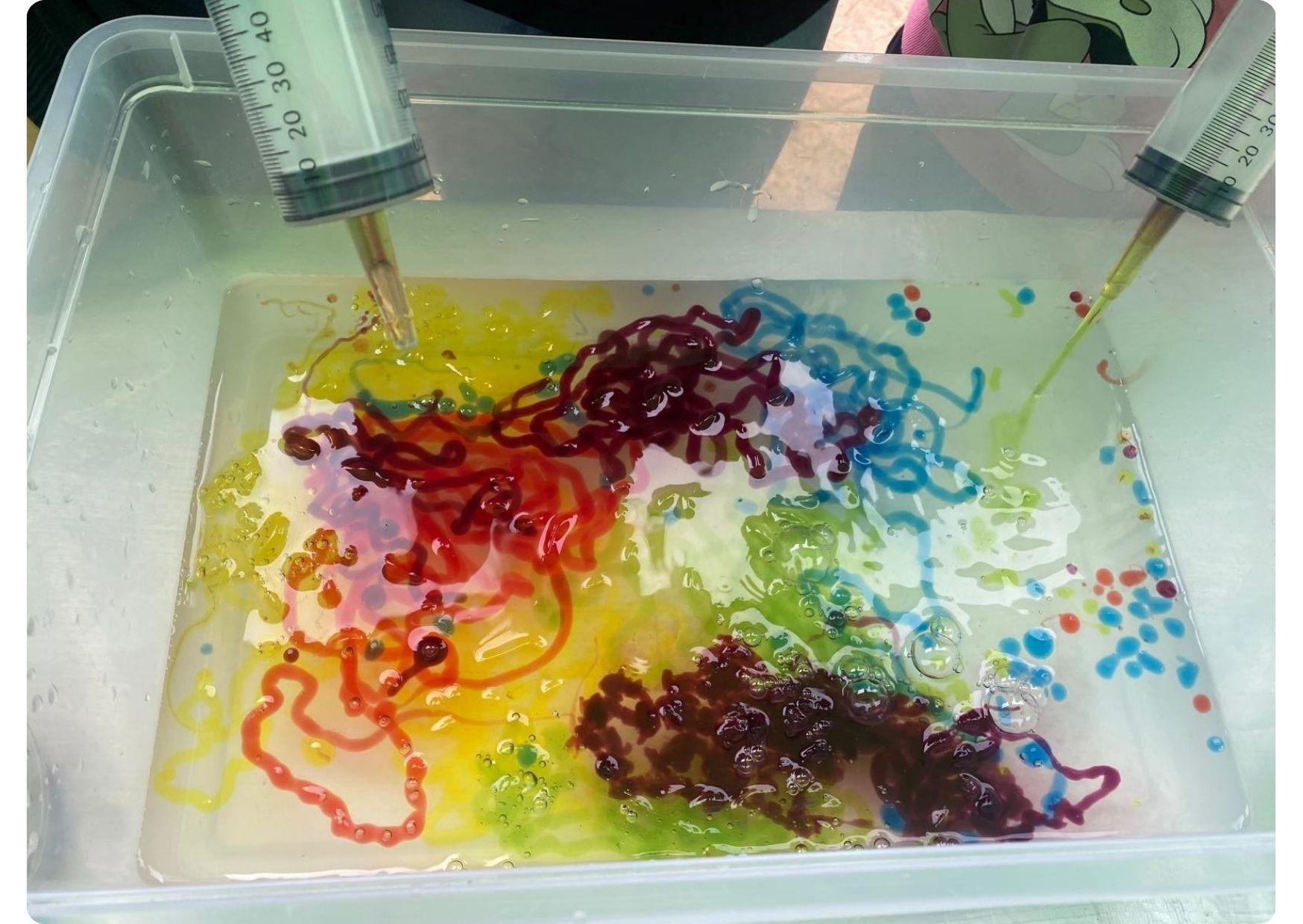 Zajęcia naukowe dla dzieci.jpg